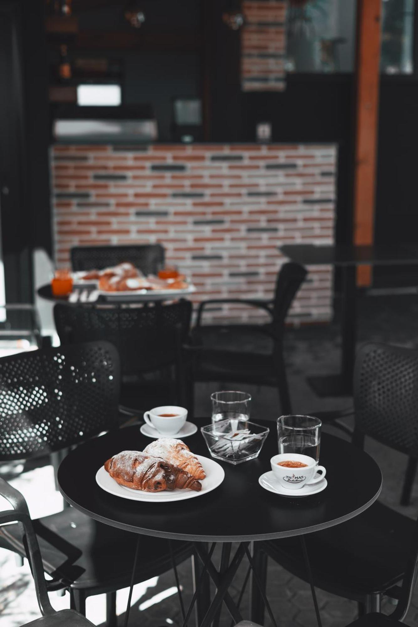 Hotell Beke Vlorë