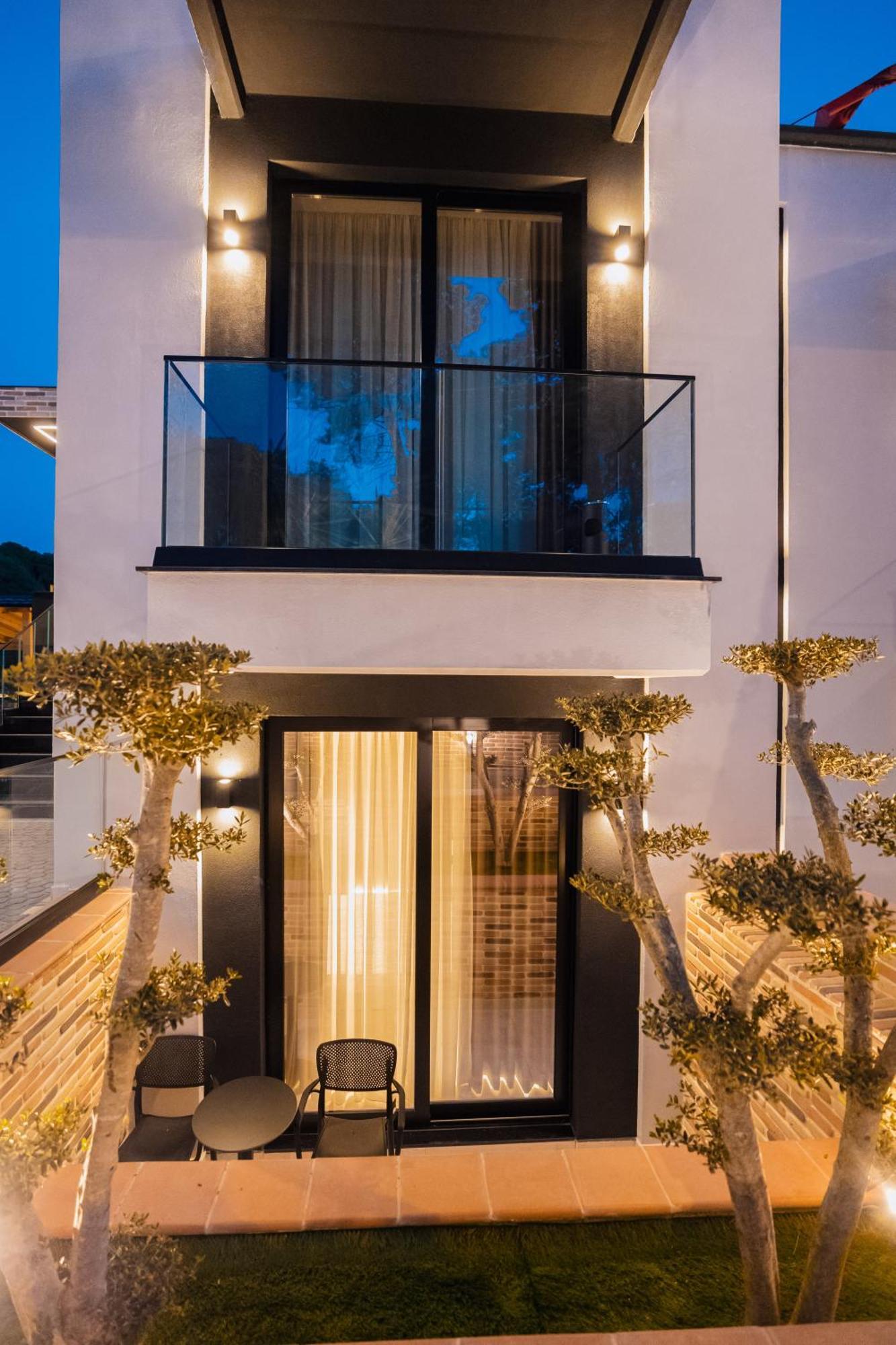Beke Vlorë