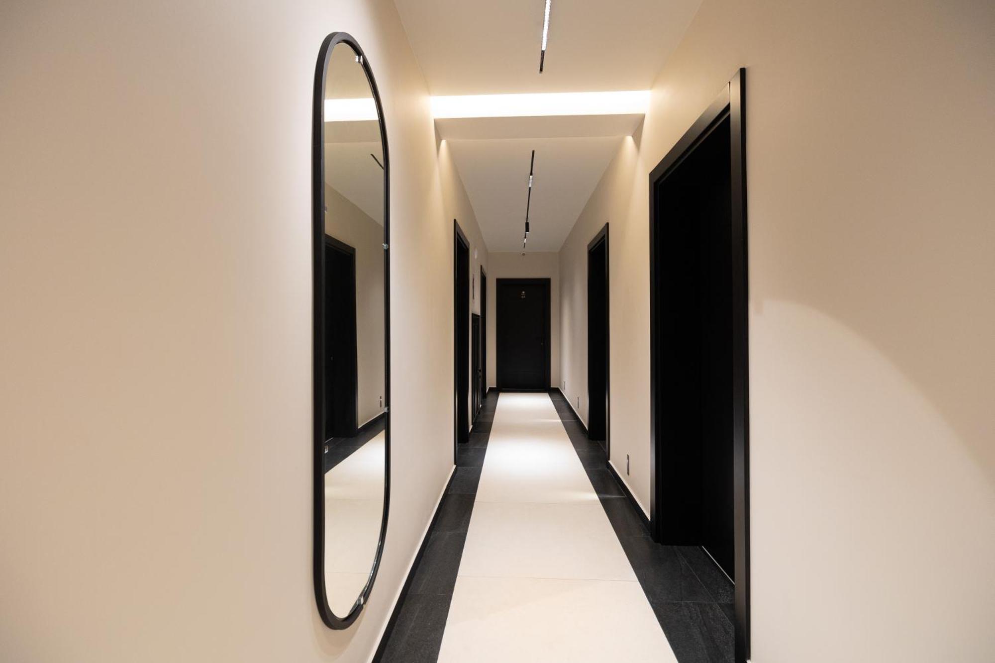 Beke Hotell 4*