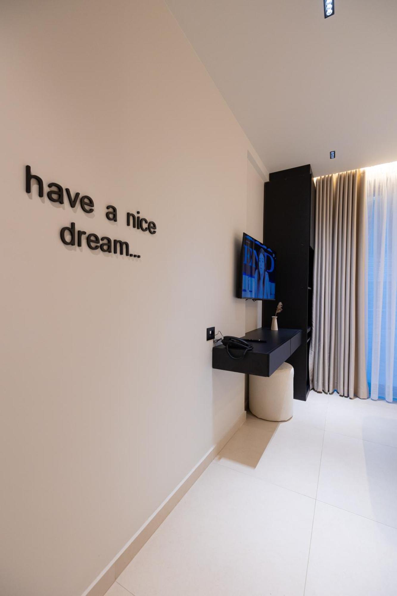 Hotell Beke