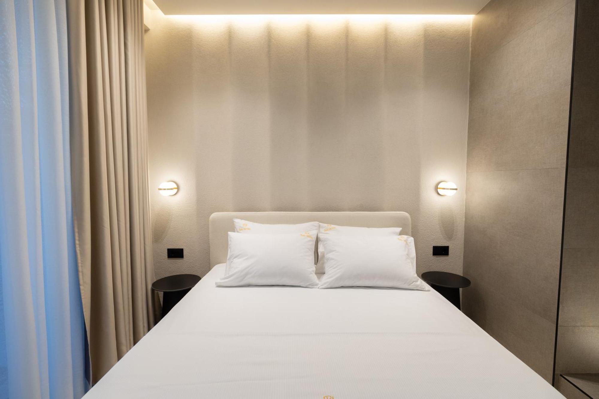 Beke Hotell 4*